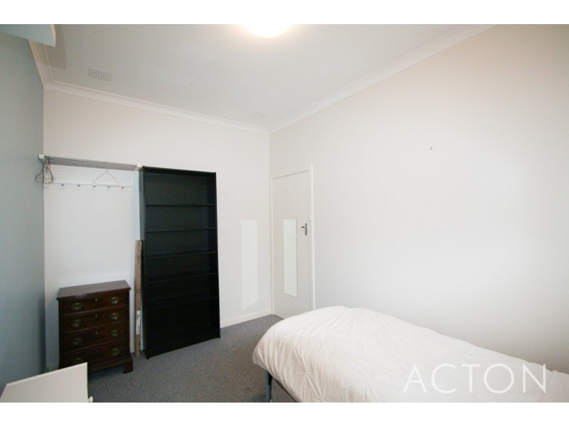 53 Margaret Street, Cottesloe WA 6011