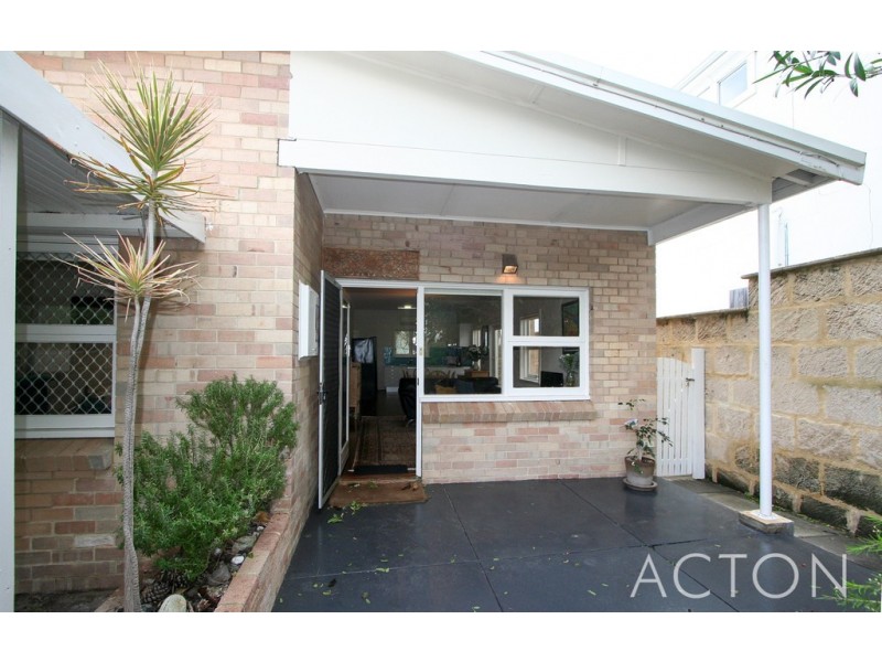 53 Margaret Street, Cottesloe WA 6011