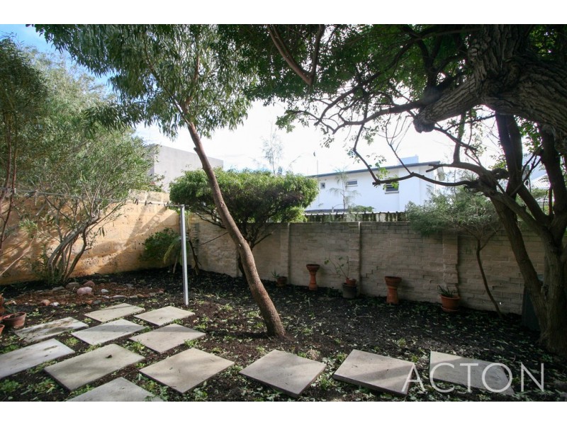 53 Margaret Street, Cottesloe WA 6011