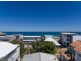 53 Margaret Street, Cottesloe WA 6011
