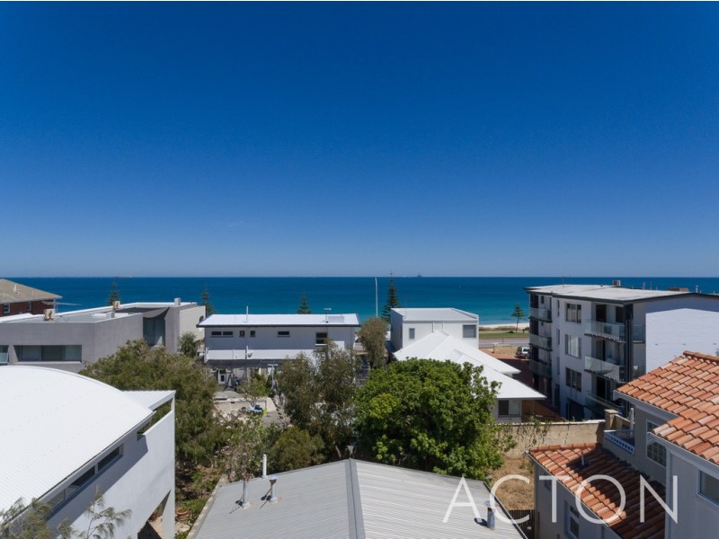 53 Margaret Street, Cottesloe WA 6011