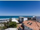 53 Margaret Street, Cottesloe WA 6011