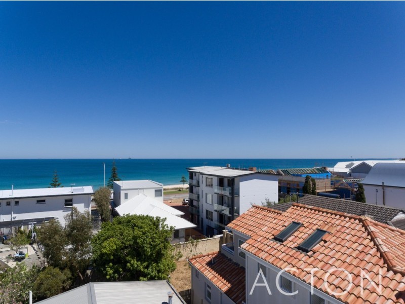 53 Margaret Street, Cottesloe WA 6011