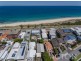 53 Margaret Street, Cottesloe WA 6011