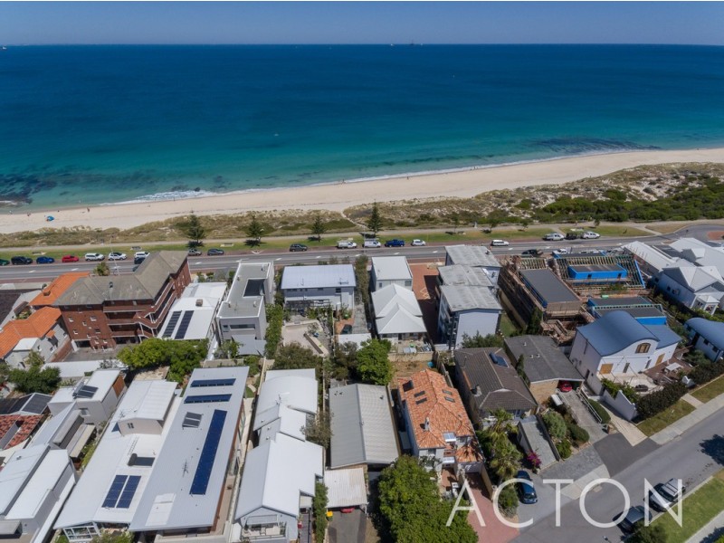 53 Margaret Street, Cottesloe WA 6011