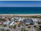 53 Margaret Street, Cottesloe WA 6011