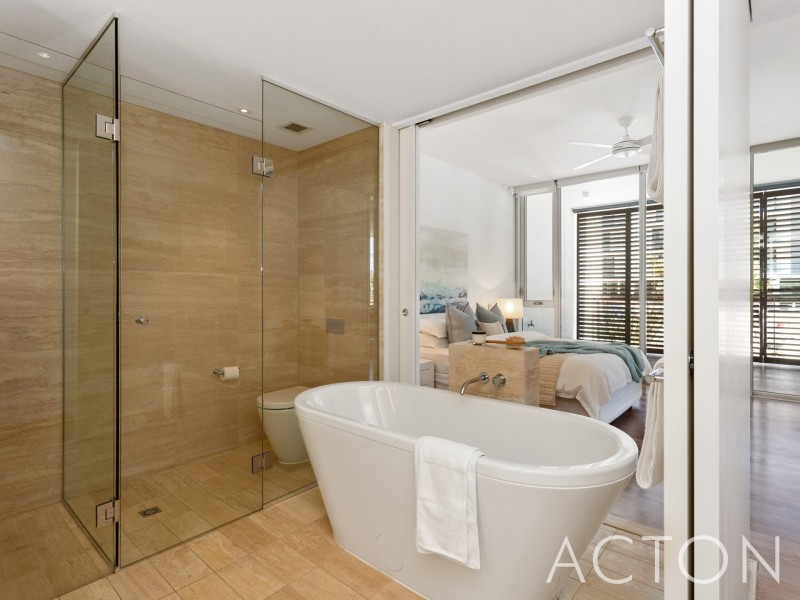 17/1 Freeman Loop, North Fremantle WA 6159