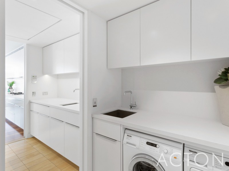 17/1 Freeman Loop, North Fremantle WA 6159