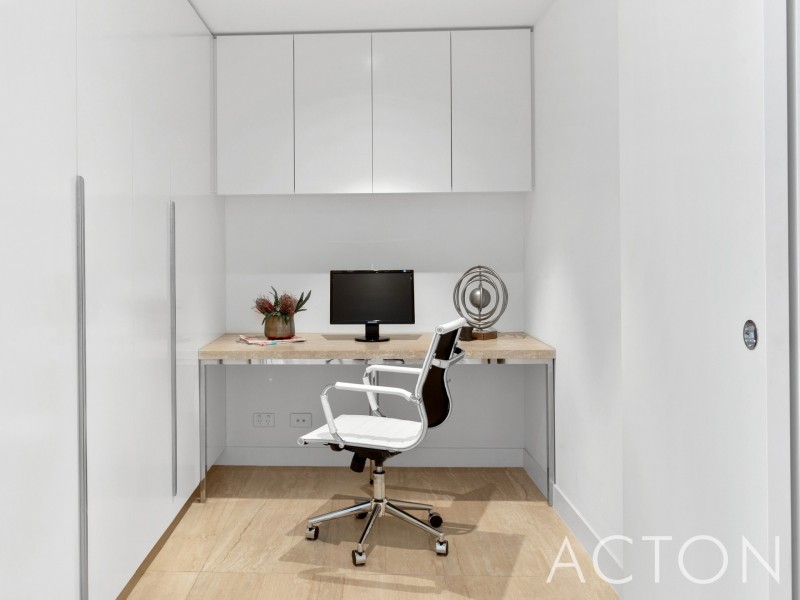 17/1 Freeman Loop, North Fremantle WA 6159