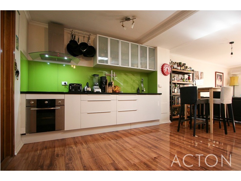 13/7 O’Halloran Lane, Mosman Park WA 6012