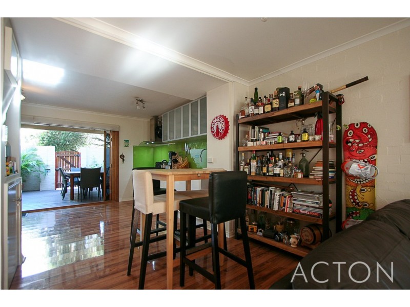 13/7 O’Halloran Lane, Mosman Park WA 6012