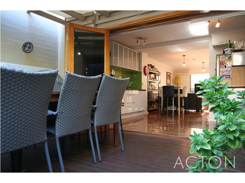 13/7 O’Halloran Lane, Mosman Park WA 6012