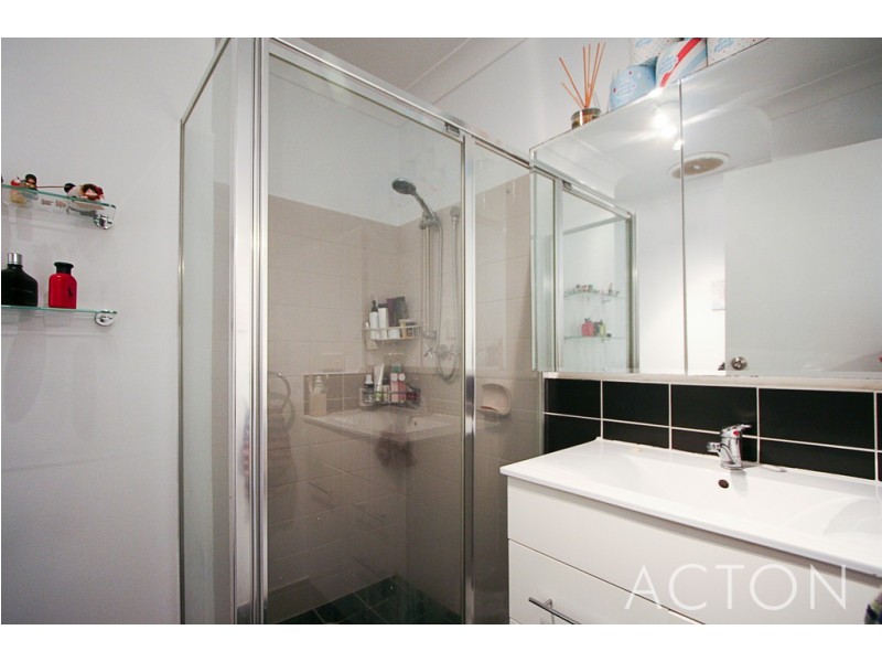 13/7 O’Halloran Lane, Mosman Park WA 6012