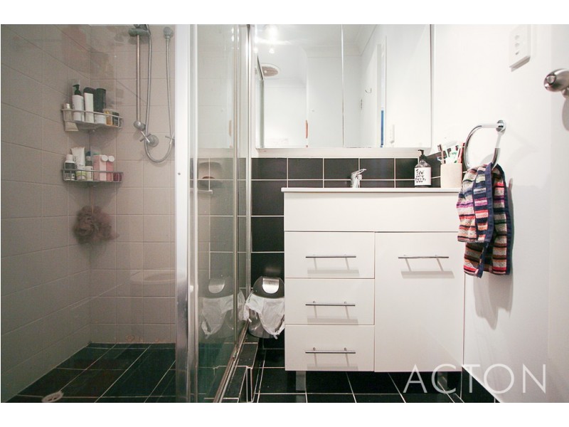 13/7 O’Halloran Lane, Mosman Park WA 6012