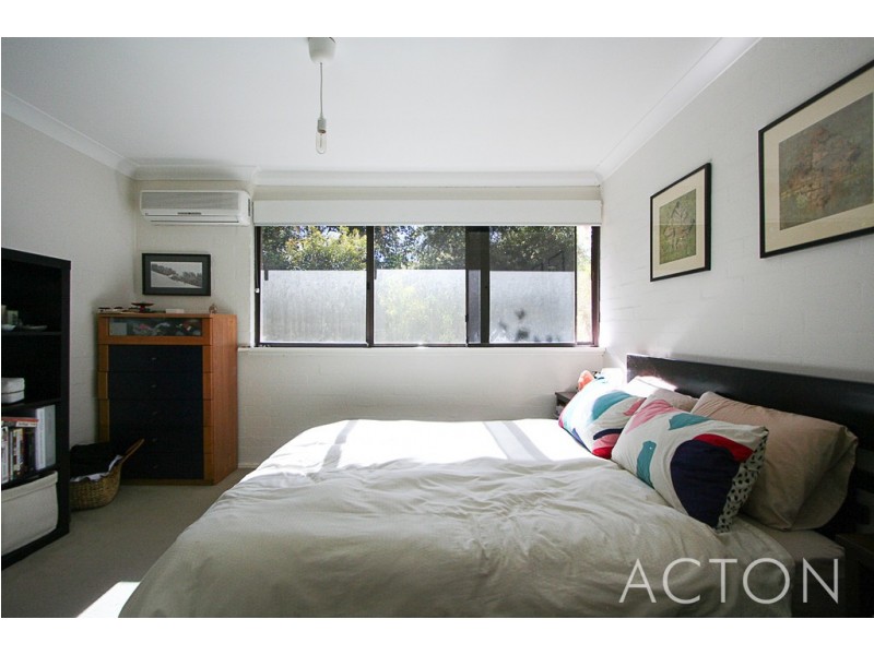 13/7 O’Halloran Lane, Mosman Park WA 6012