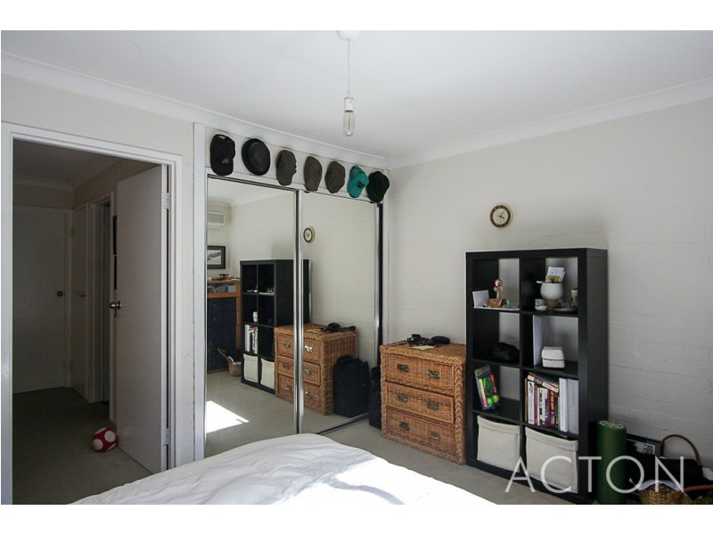 13/7 O’Halloran Lane, Mosman Park WA 6012