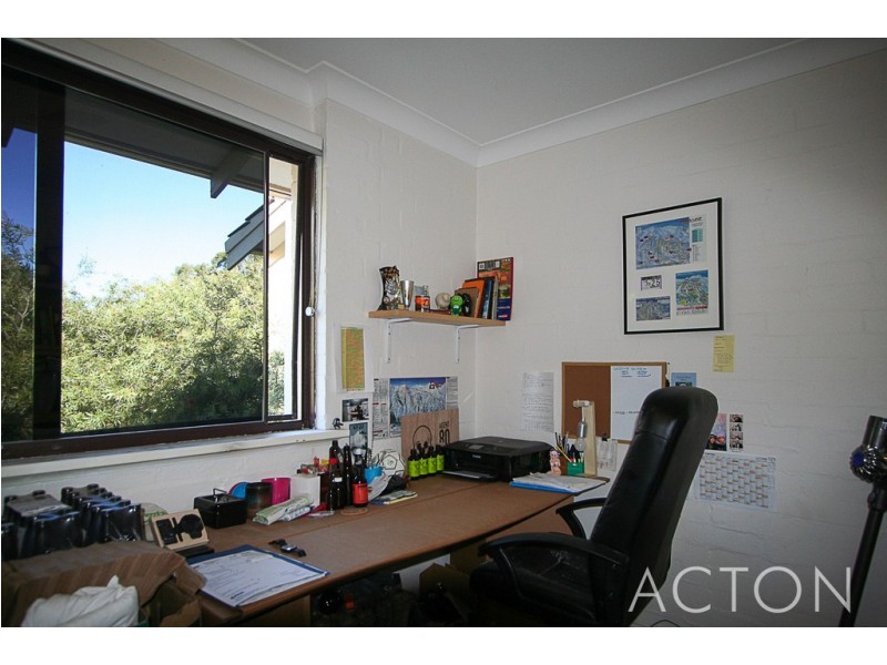 13/7 O’Halloran Lane, Mosman Park WA 6012