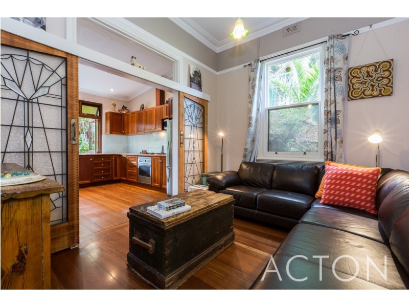 4 George Street, Cottesloe WA 6011