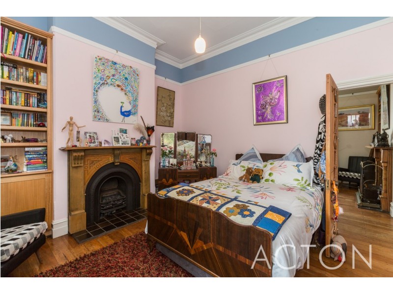 4 George Street, Cottesloe WA 6011