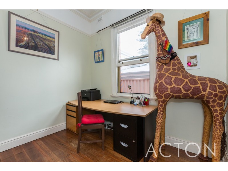 4 George Street, Cottesloe WA 6011