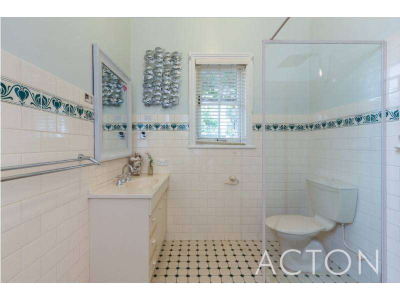 4 George Street, Cottesloe WA 6011