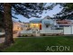8 Sea View Terrace, Cottesloe WA 6011