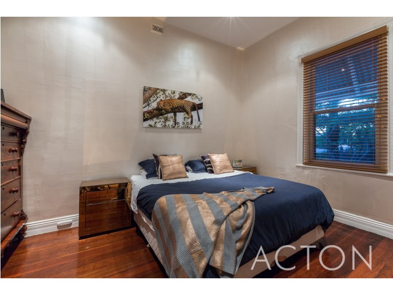 8 Sea View Terrace, Cottesloe WA 6011