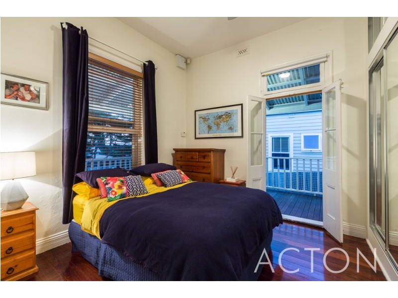 8 Sea View Terrace, Cottesloe WA 6011