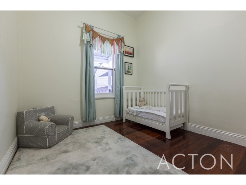 8 Sea View Terrace, Cottesloe WA 6011