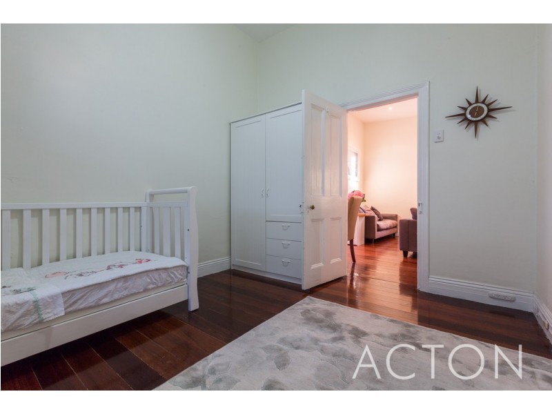 8 Sea View Terrace, Cottesloe WA 6011