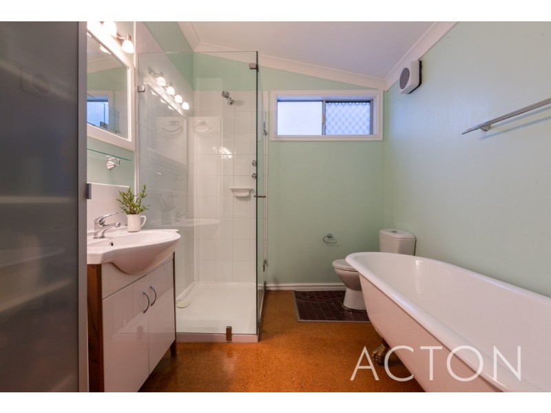 8 Sea View Terrace, Cottesloe WA 6011