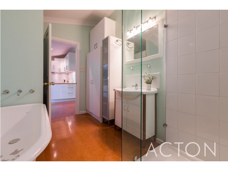 8 Sea View Terrace, Cottesloe WA 6011