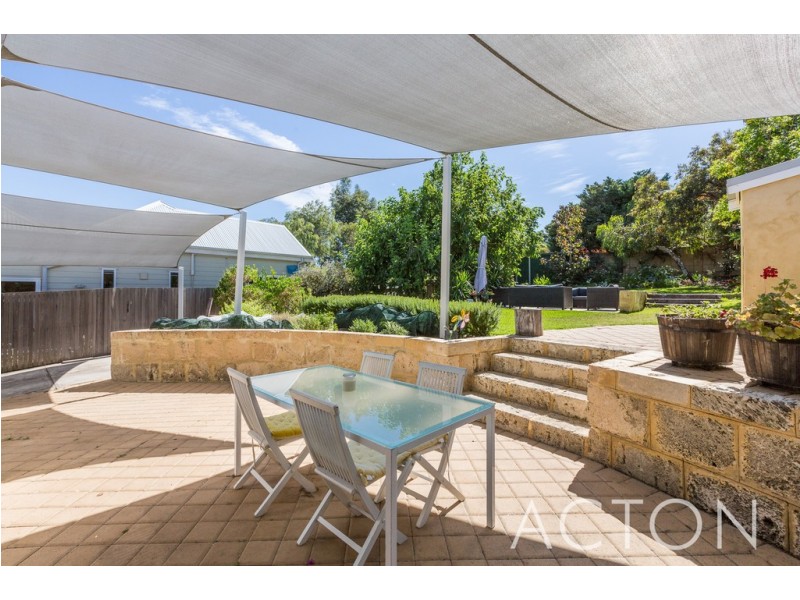 8 Sea View Terrace, Cottesloe WA 6011