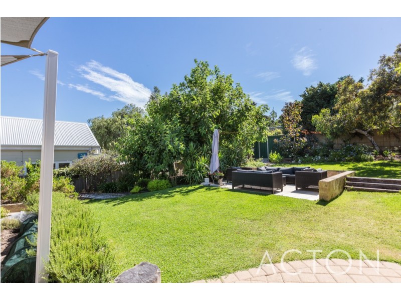 8 Sea View Terrace, Cottesloe WA 6011