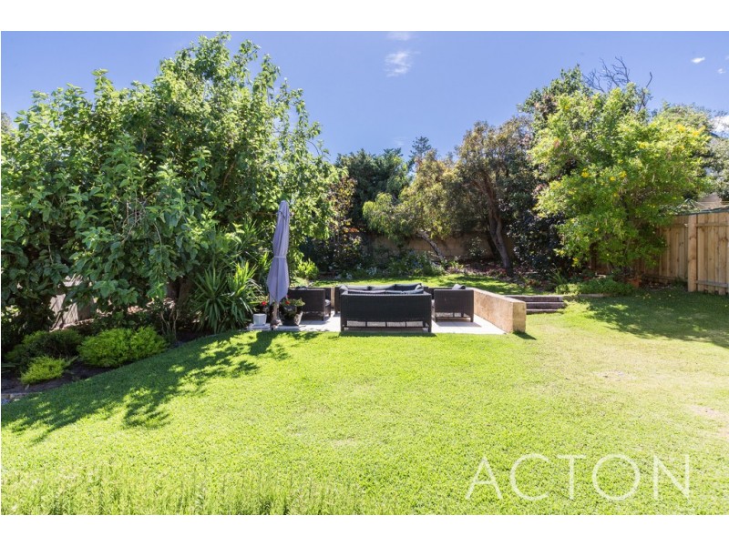 8 Sea View Terrace, Cottesloe WA 6011