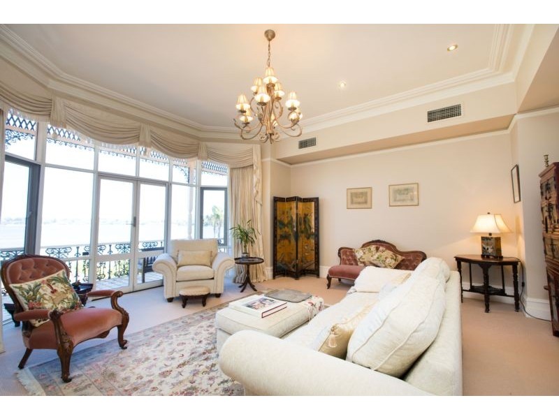 16A Victoria Avenue, Claremont WA 6010