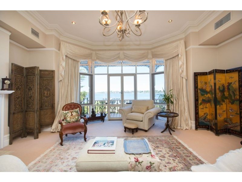 16A Victoria Avenue, Claremont WA 6010