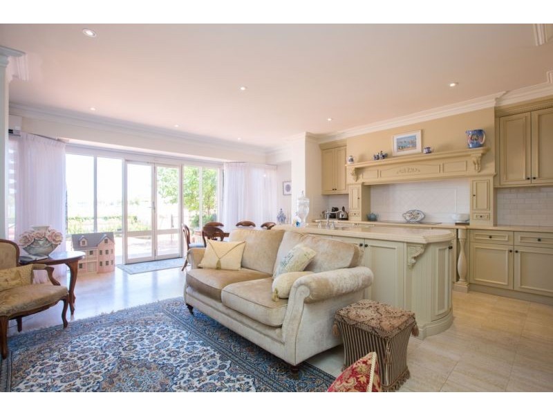 16A Victoria Avenue, Claremont WA 6010