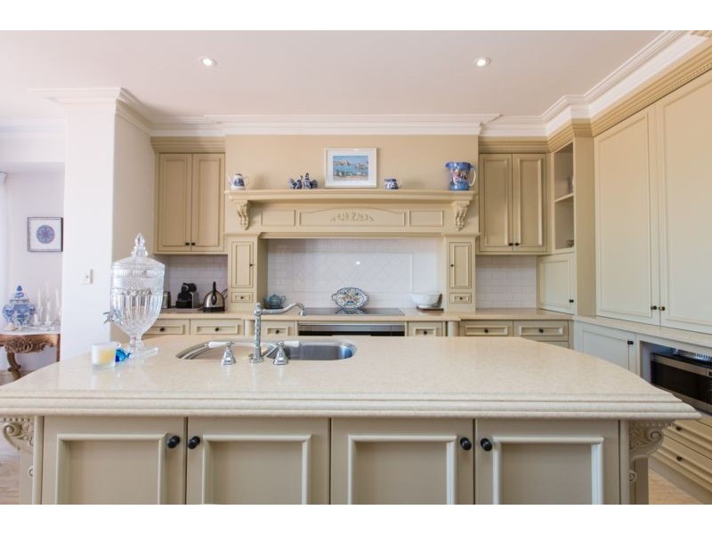 16A Victoria Avenue, Claremont WA 6010