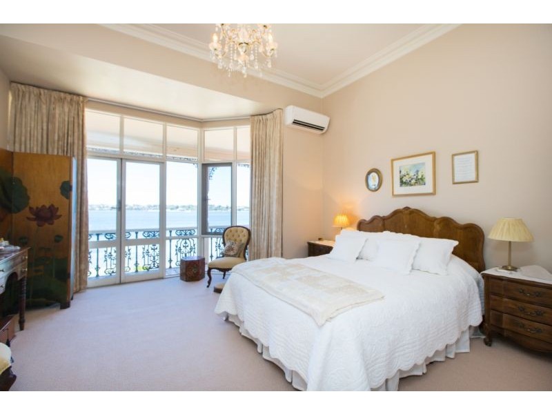 16A Victoria Avenue, Claremont WA 6010