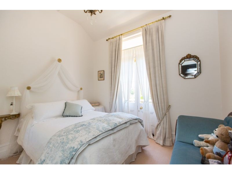 16A Victoria Avenue, Claremont WA 6010