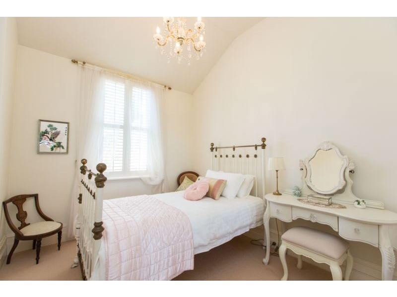 16A Victoria Avenue, Claremont WA 6010