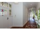 39 Grant Street, Cottesloe WA 6011