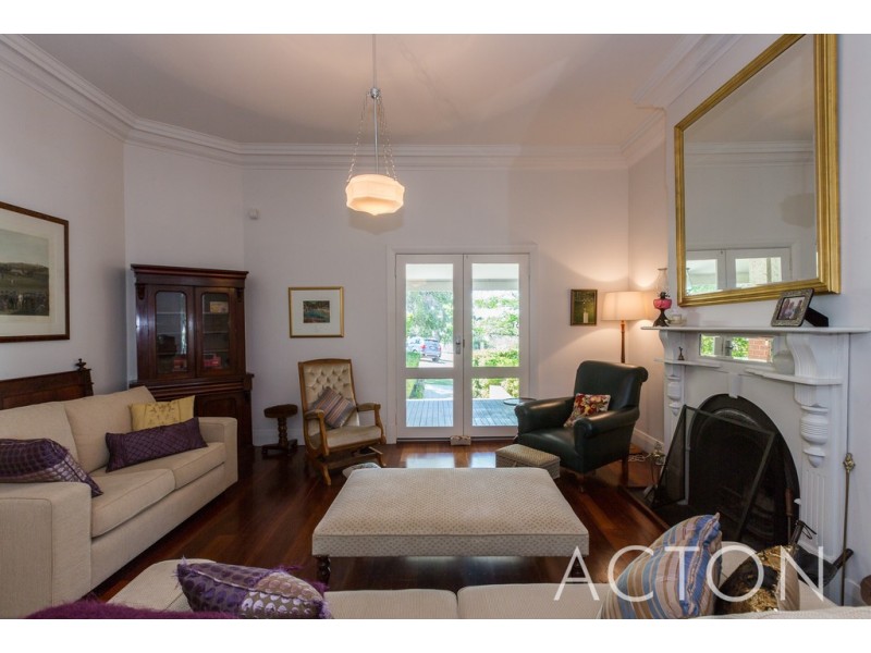 39 Grant Street, Cottesloe WA 6011