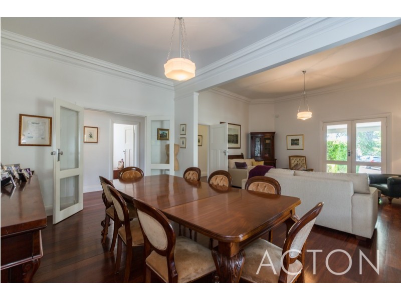 39 Grant Street, Cottesloe WA 6011