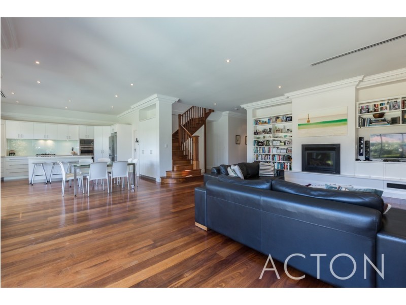 39 Grant Street, Cottesloe WA 6011