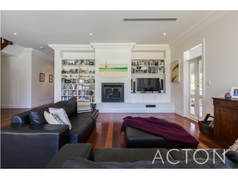39 Grant Street, Cottesloe WA 6011