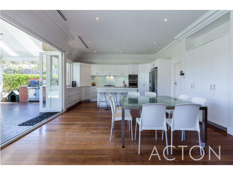 39 Grant Street, Cottesloe WA 6011