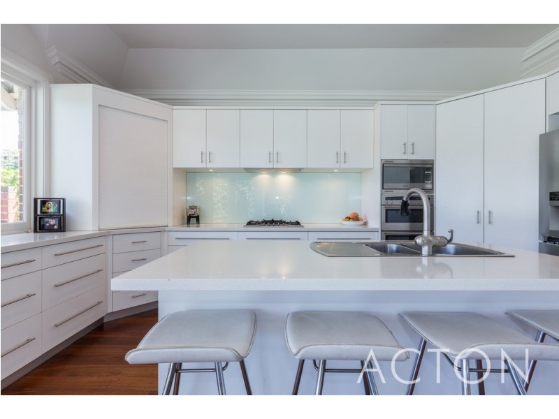 39 Grant Street, Cottesloe WA 6011