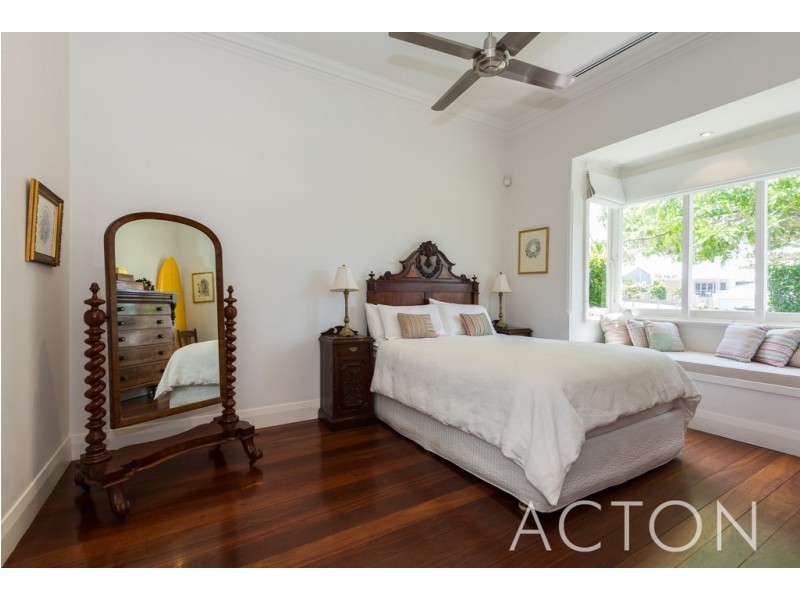 39 Grant Street, Cottesloe WA 6011